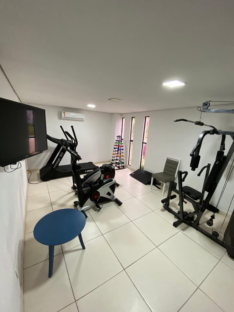 Laguna Beach Flat By New Time Porto de Galinhas Ngoại thất bức ảnh
